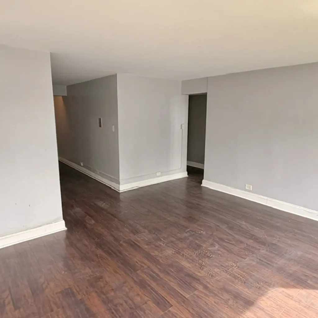 7337 South South Shore Drive Chicago IL 60649