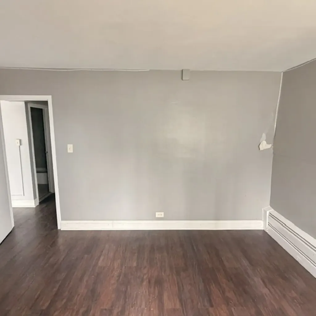 7337 South South Shore Drive Chicago IL 60649