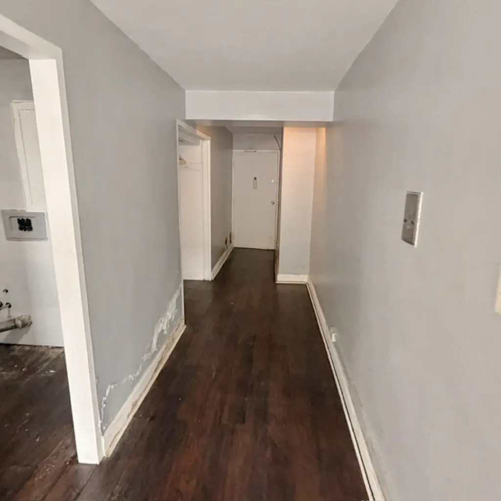 7337 South South Shore Drive Chicago IL 60649