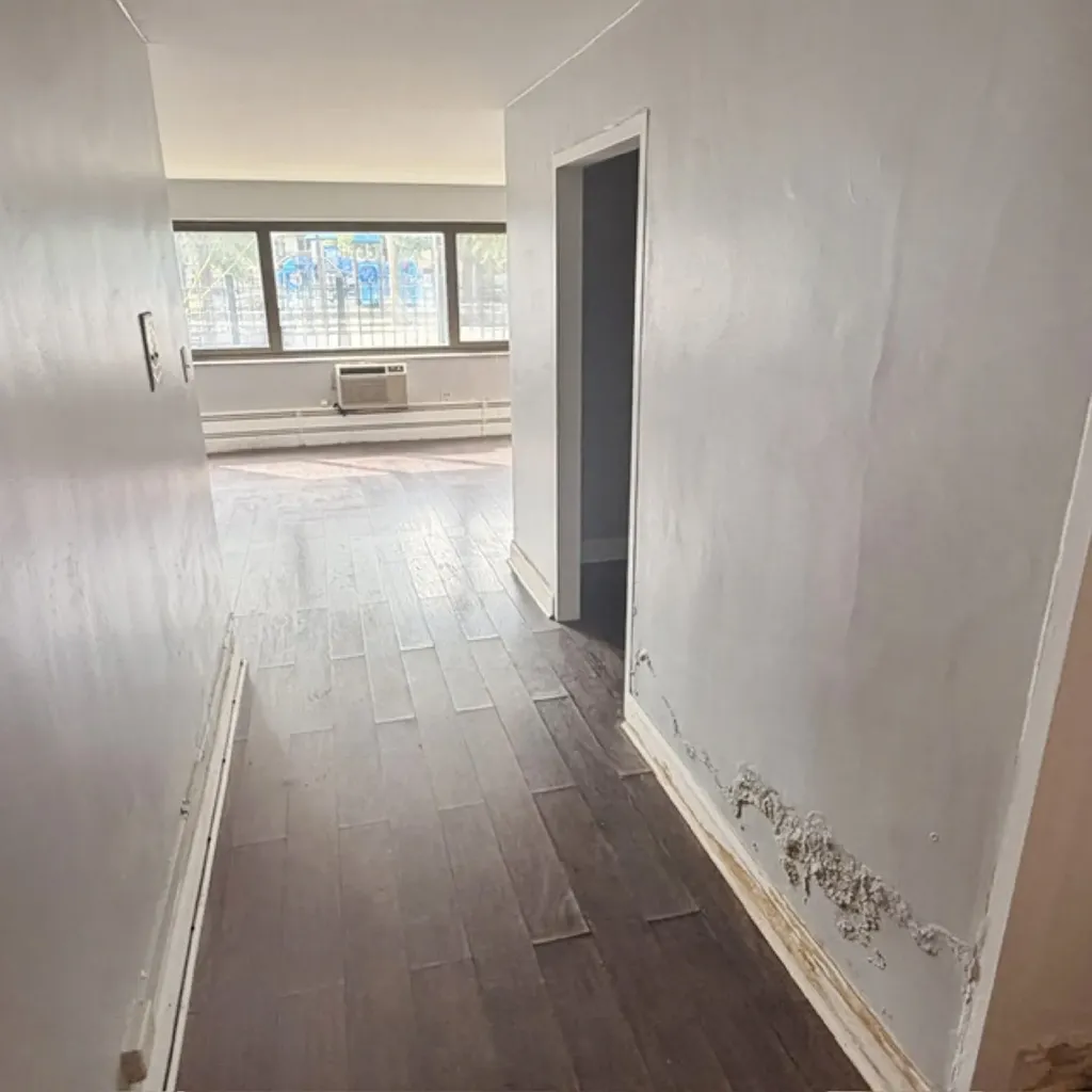 7337 South South Shore Drive Chicago IL 60649