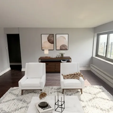 7337 South South Shore Drive Chicago IL 60649