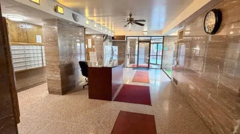 7337 South South Shore Drive Chicago IL 60649
