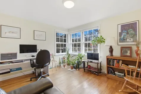 414 Barton Avenue Evanston IL 60202