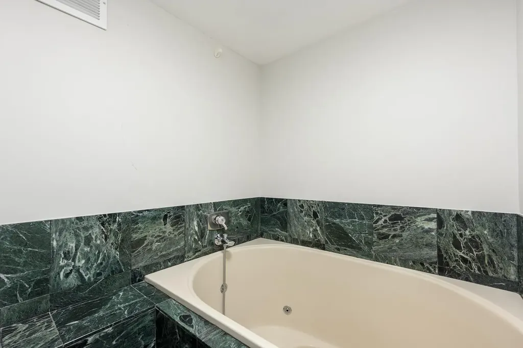 2020 North Lincoln Park West Chicago IL 60614