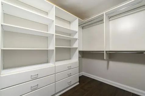 2020 North Lincoln Park West Chicago IL 60614