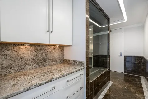2020 North Lincoln Park West Chicago IL 60614
