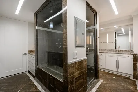 2020 North Lincoln Park West Chicago IL 60614