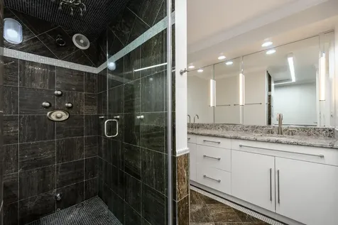 2020 North Lincoln Park West Chicago IL 60614