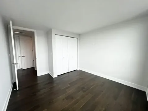 2020 North Lincoln Park West Chicago IL 60614