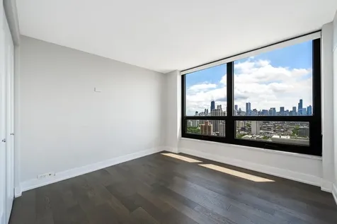 2020 North Lincoln Park West Chicago IL 60614