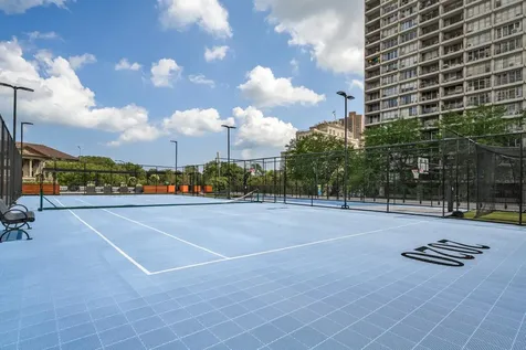2020 North Lincoln Park West Chicago IL 60614