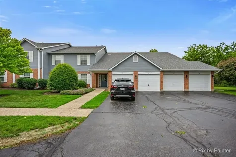 917 Golf Course Road Crystal Lake IL 60014