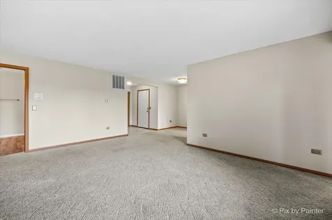917 Golf Course Road Crystal Lake IL 60014