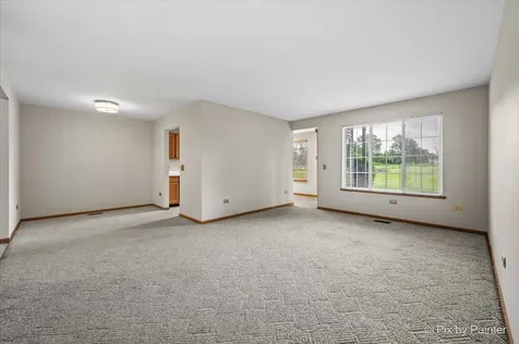 917 Golf Course Road Crystal Lake IL 60014