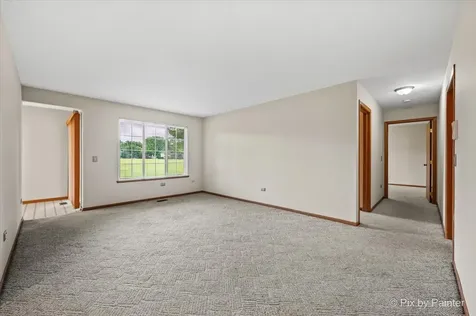 917 Golf Course Road Crystal Lake IL 60014