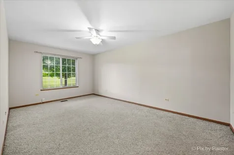 917 Golf Course Road Crystal Lake IL 60014