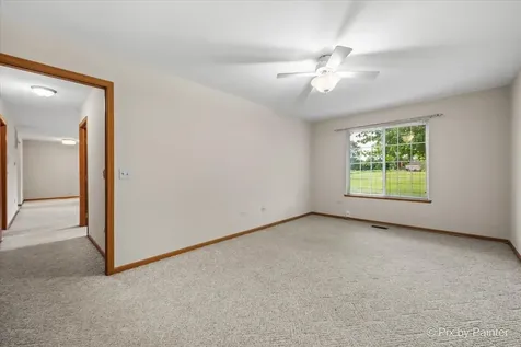 917 Golf Course Road Crystal Lake IL 60014