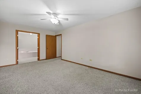 917 Golf Course Road Crystal Lake IL 60014