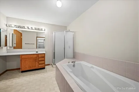 917 Golf Course Road Crystal Lake IL 60014