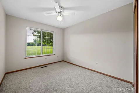 917 Golf Course Road Crystal Lake IL 60014