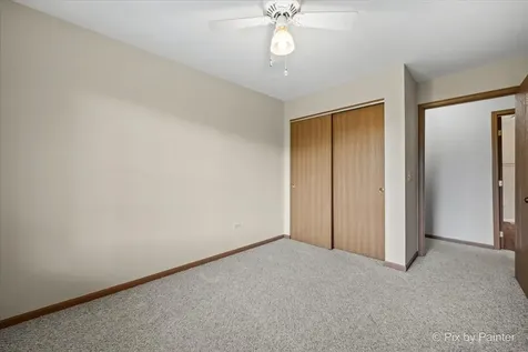 917 Golf Course Road Crystal Lake IL 60014