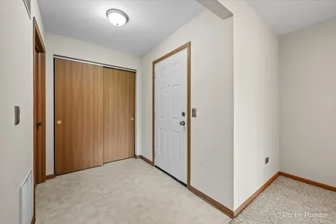 917 Golf Course Road Crystal Lake IL 60014