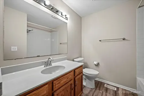 917 Golf Course Road Crystal Lake IL 60014