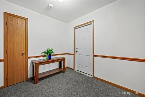 917 Golf Course Road Crystal Lake IL 60014