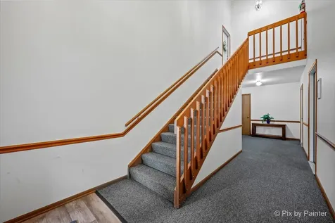 917 Golf Course Road Crystal Lake IL 60014