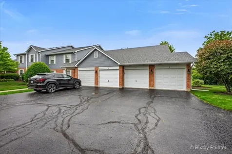 917 Golf Course Road Crystal Lake IL 60014