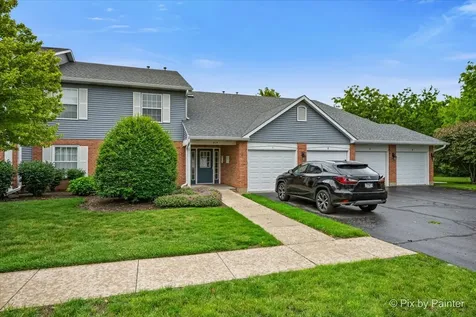 917 Golf Course Road Crystal Lake IL 60014