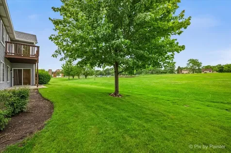 917 Golf Course Road Crystal Lake IL 60014