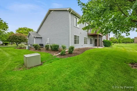 917 Golf Course Road Crystal Lake IL 60014
