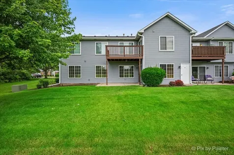 917 Golf Course Road Crystal Lake IL 60014
