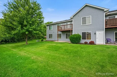 917 Golf Course Road Crystal Lake IL 60014
