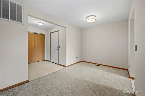 917 Golf Course Road Crystal Lake IL 60014