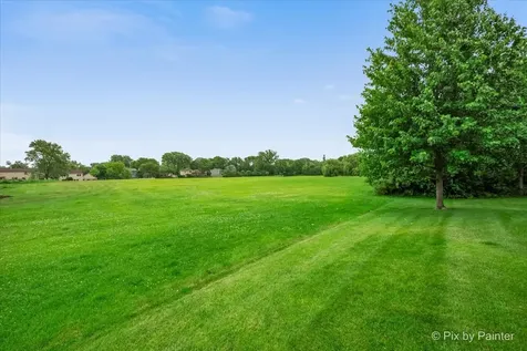 917 Golf Course Road Crystal Lake IL 60014