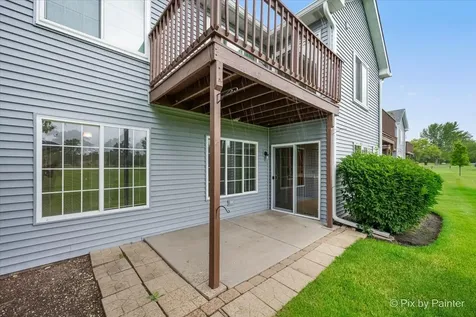 917 Golf Course Road Crystal Lake IL 60014