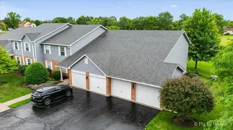 917 Golf Course Road Crystal Lake IL 60014