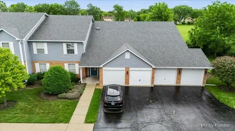 917 Golf Course Road Crystal Lake IL 60014