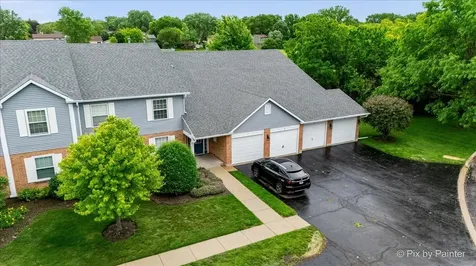 917 Golf Course Road Crystal Lake IL 60014
