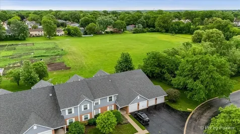917 Golf Course Road Crystal Lake IL 60014
