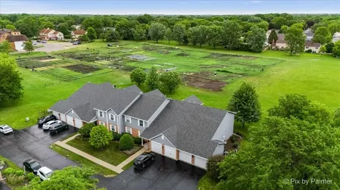 917 Golf Course Road Crystal Lake IL 60014