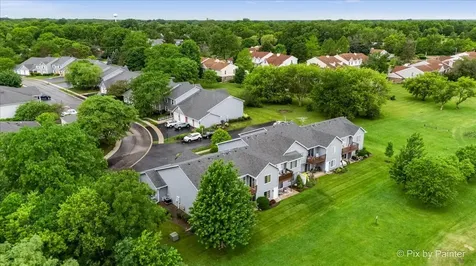 917 Golf Course Road Crystal Lake IL 60014