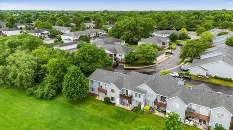 917 Golf Course Road Crystal Lake IL 60014