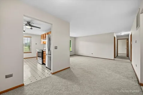 917 Golf Course Road Crystal Lake IL 60014