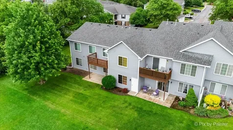 917 Golf Course Road Crystal Lake IL 60014