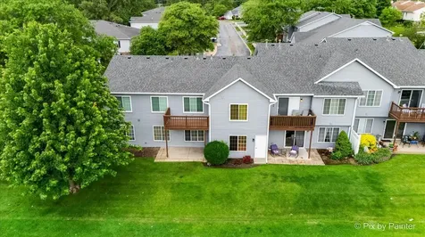 917 Golf Course Road Crystal Lake IL 60014
