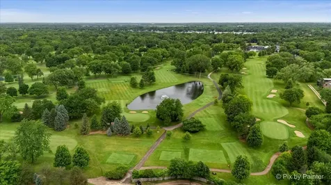 917 Golf Course Road Crystal Lake IL 60014