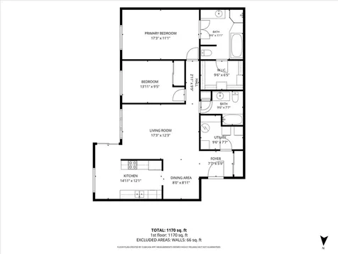 917 Golf Course Road Crystal Lake IL 60014